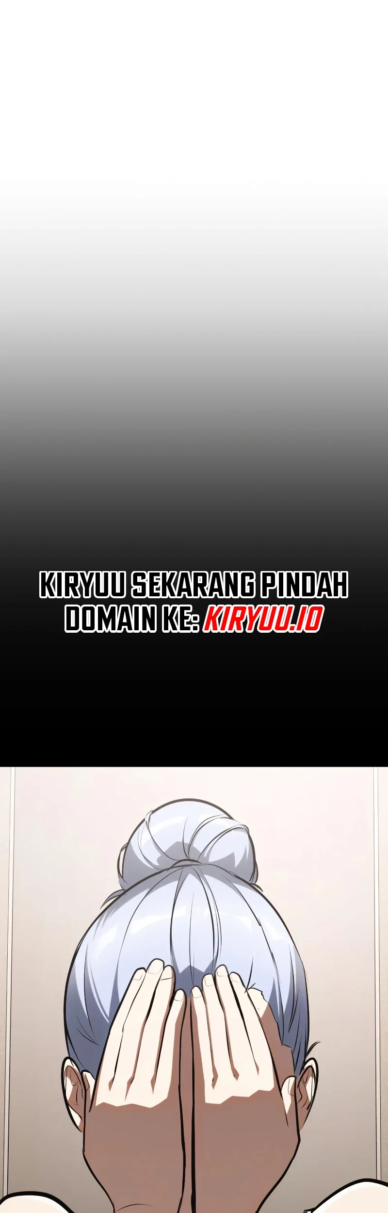 Chapter 49 - halaman 35
