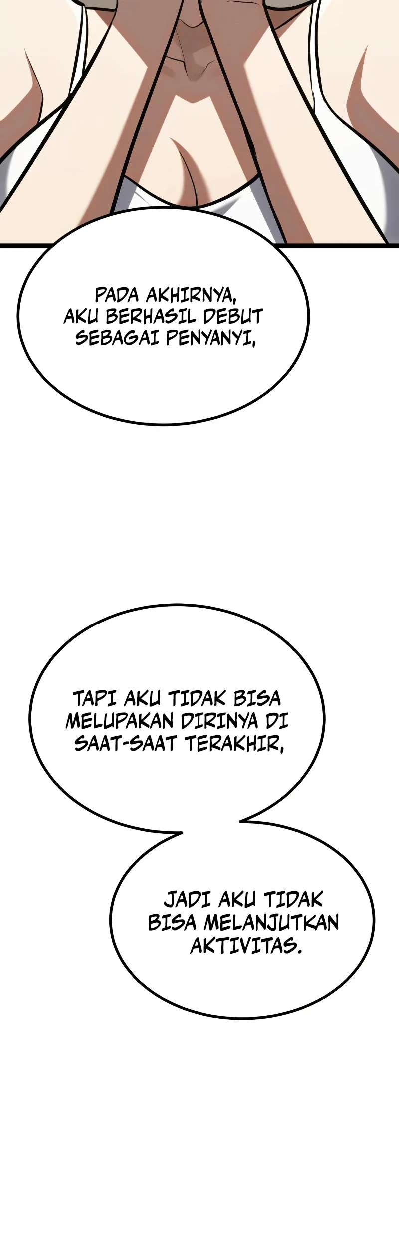 Chapter 49 - halaman 36