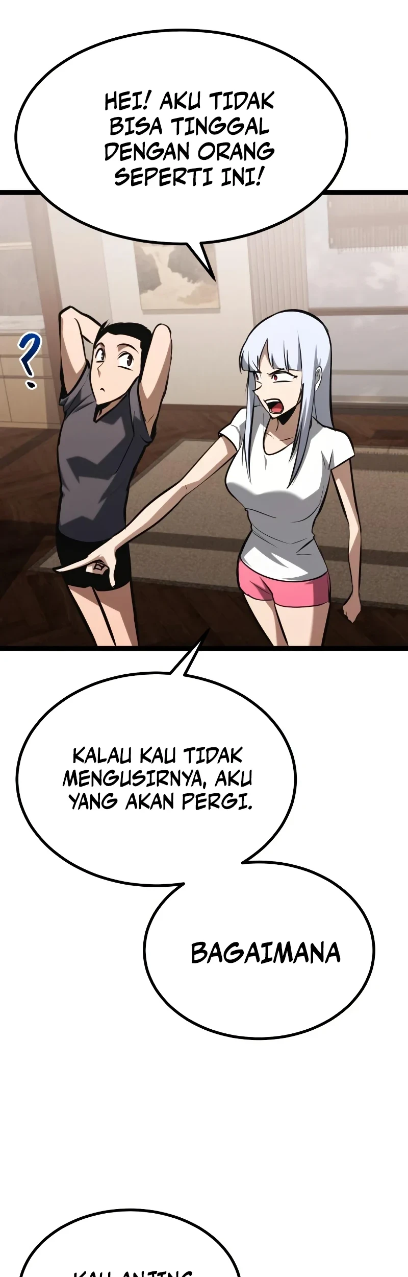 Chapter 49 - halaman 39
