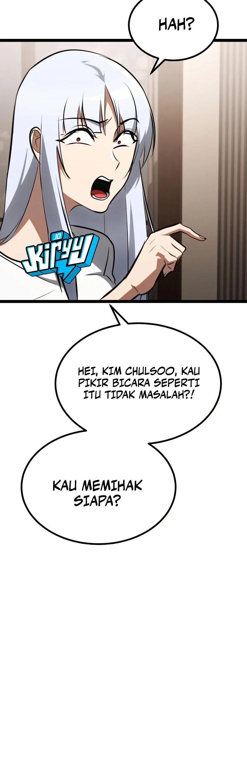 Chapter 49 - halaman 41