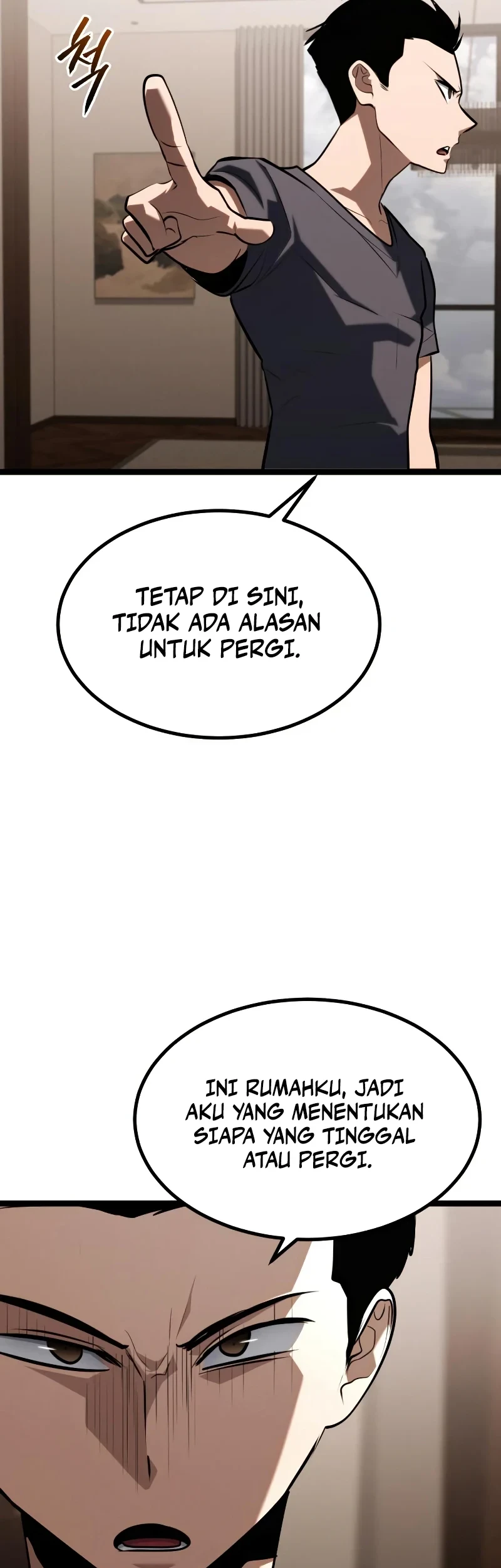 Chapter 49 - halaman 46