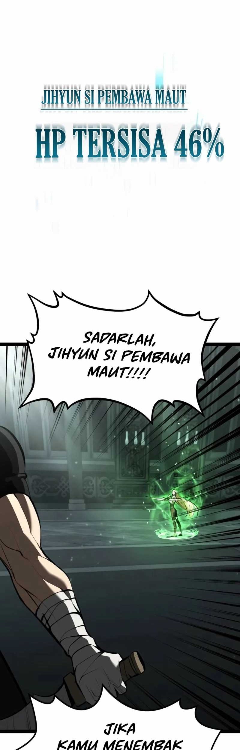 Chapter 5 - halaman 26