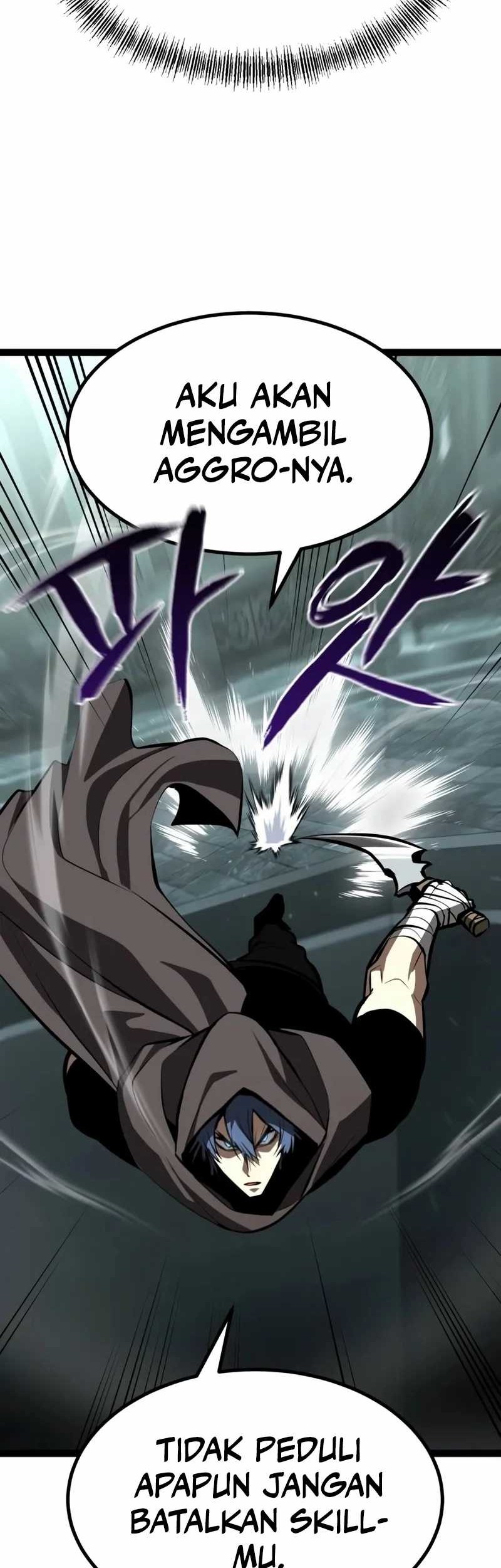 Chapter 5 - halaman 29