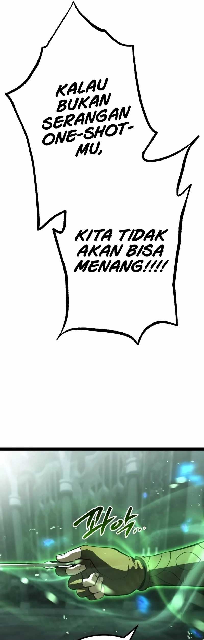 Chapter 5 - halaman 31
