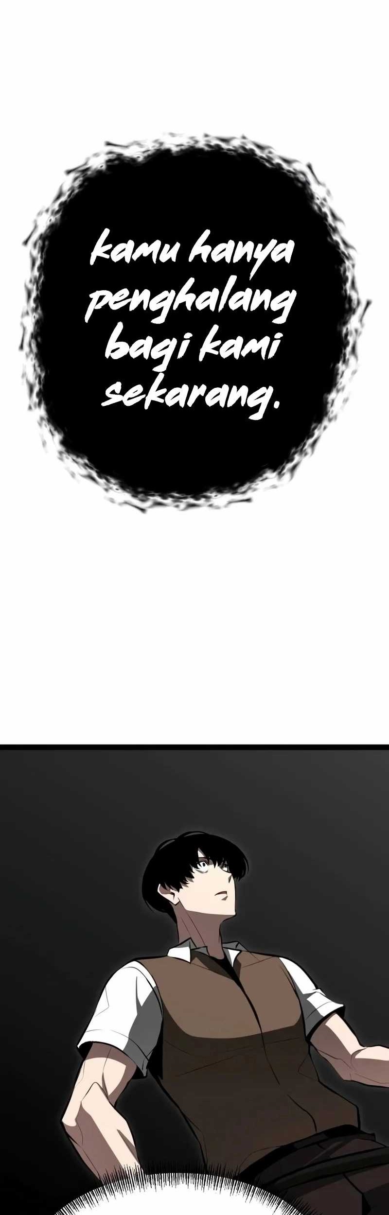 Chapter 5 - halaman 36