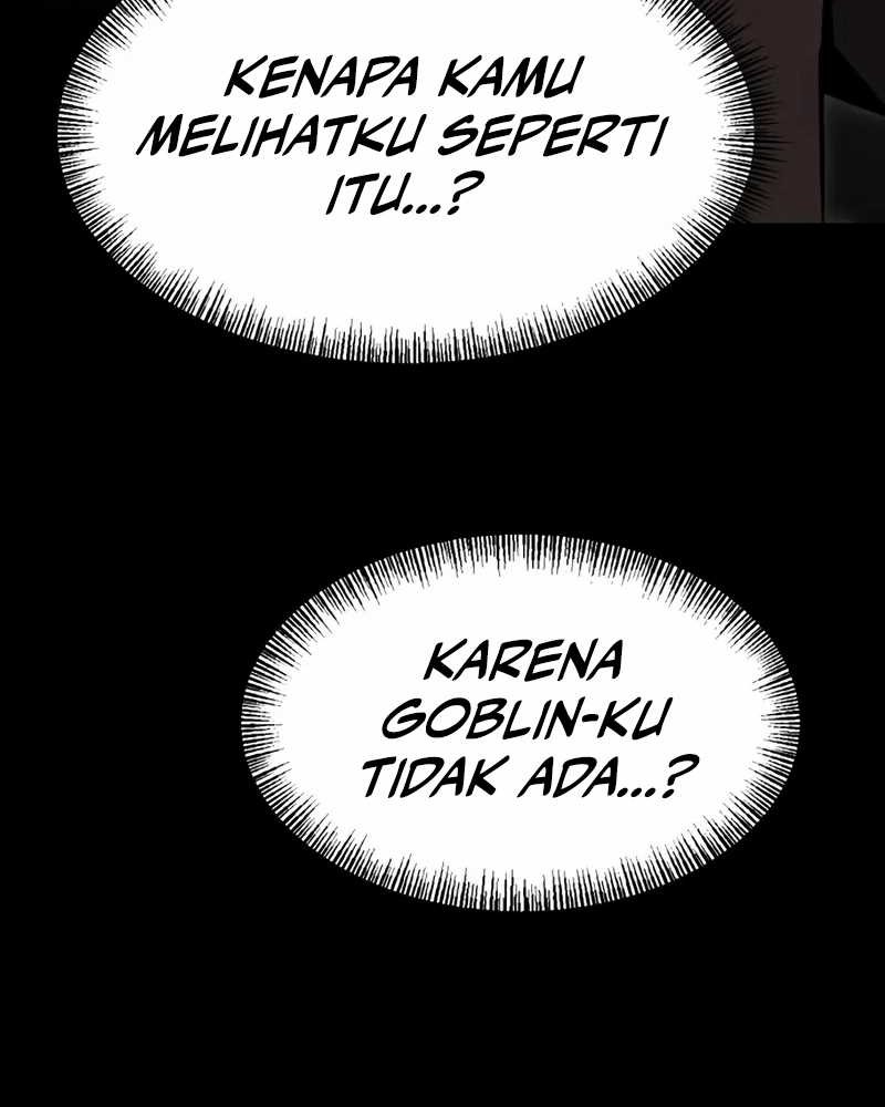 Chapter 5 - halaman 37