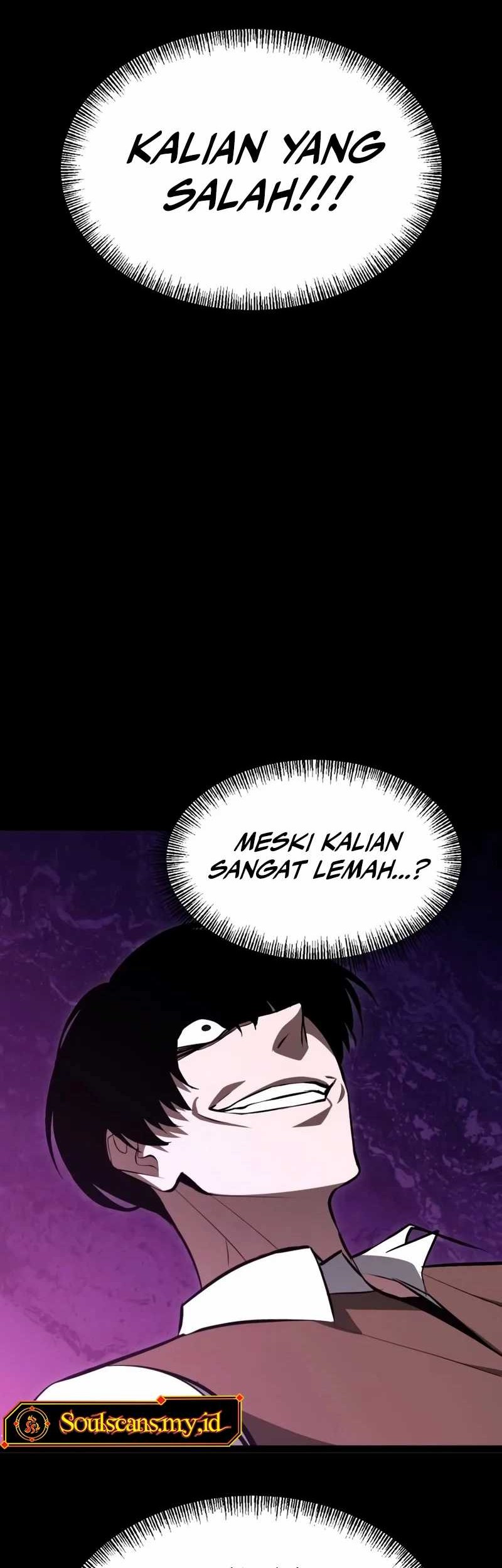 Chapter 5 - halaman 39