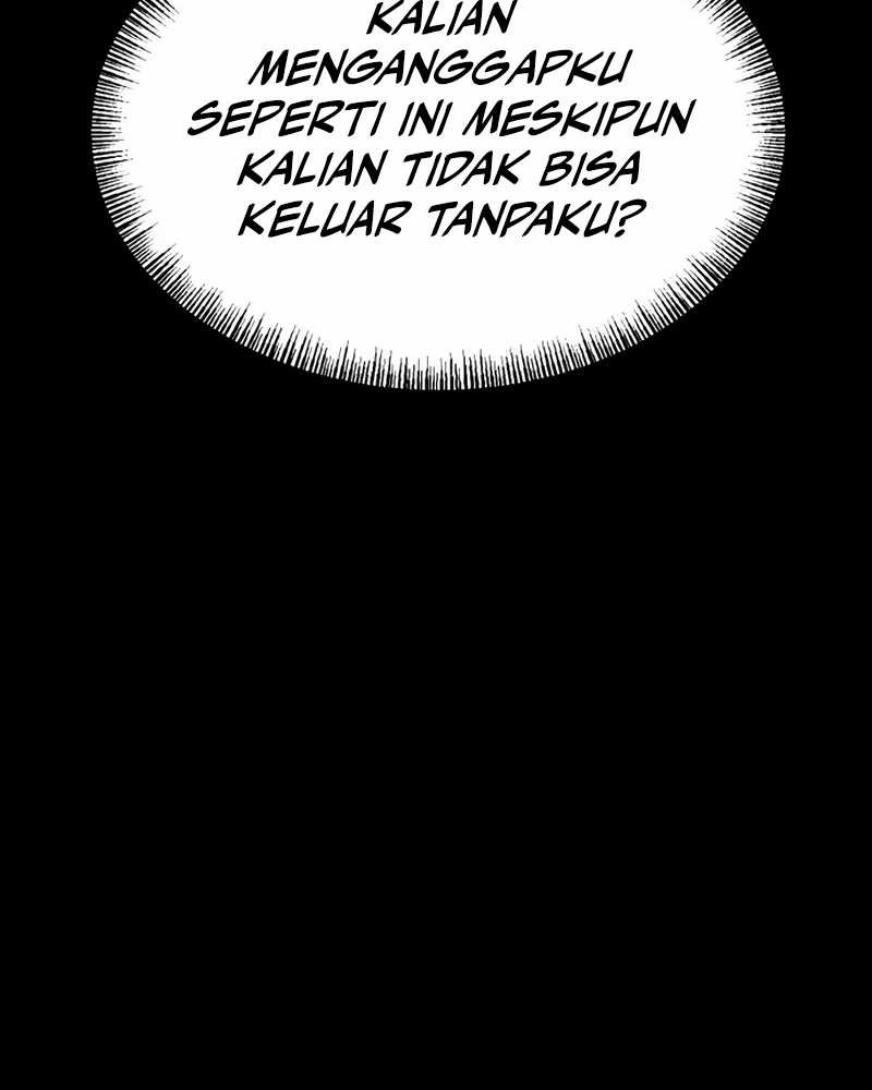 Chapter 5 - halaman 40