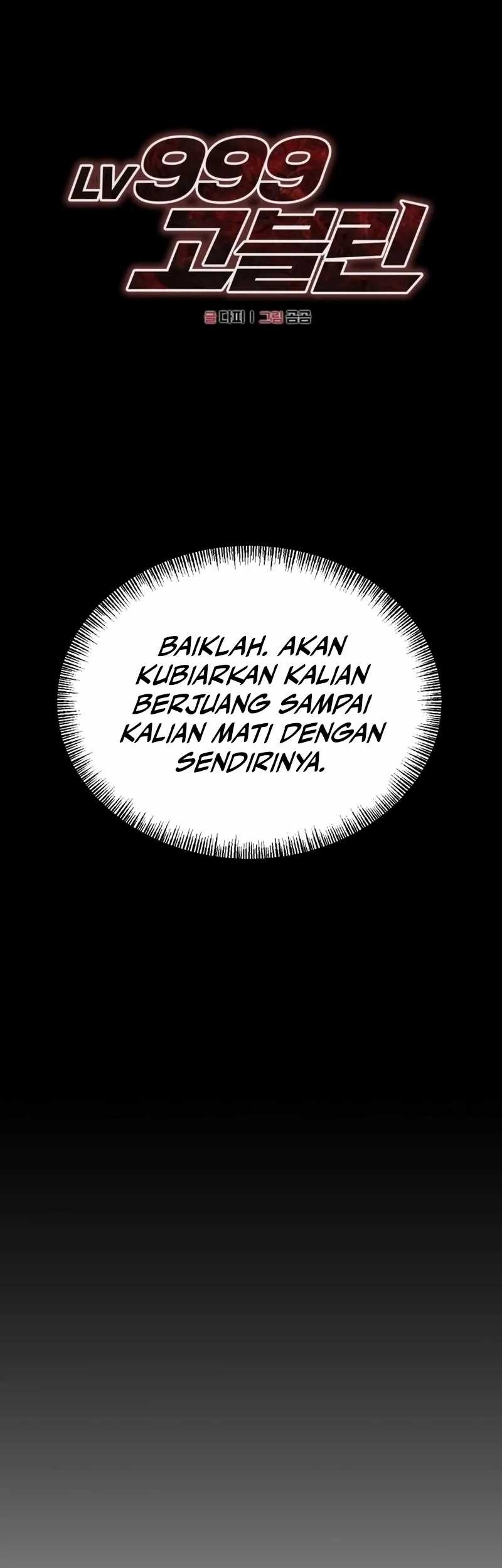 Chapter 5 - halaman 41