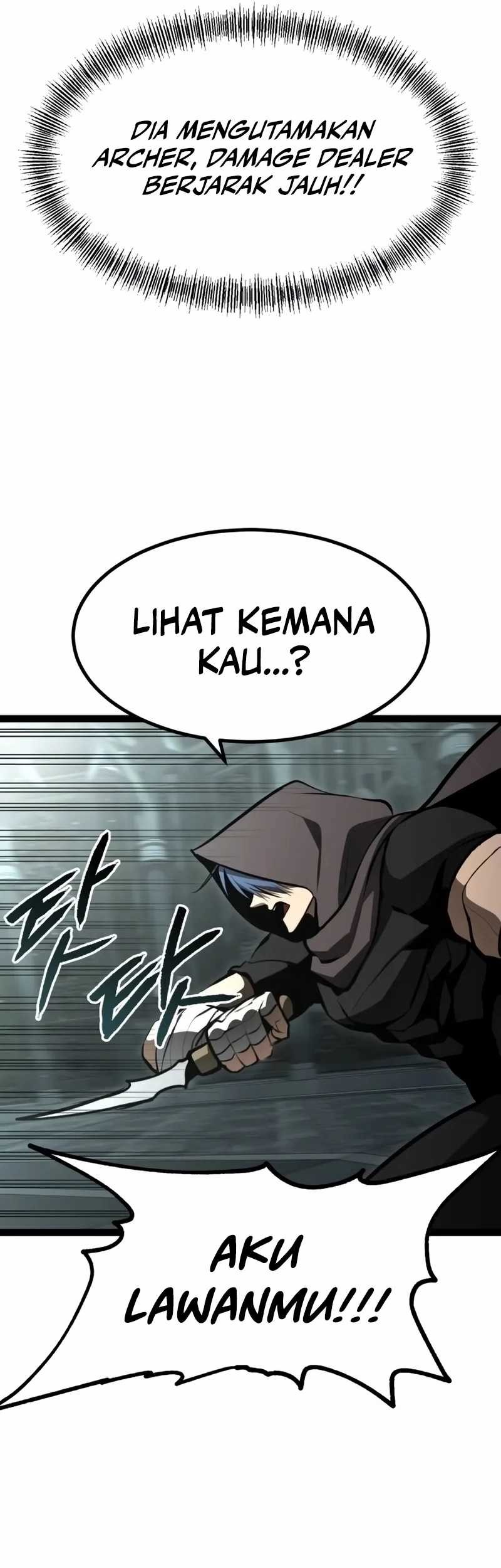 Chapter 5 - halaman 44
