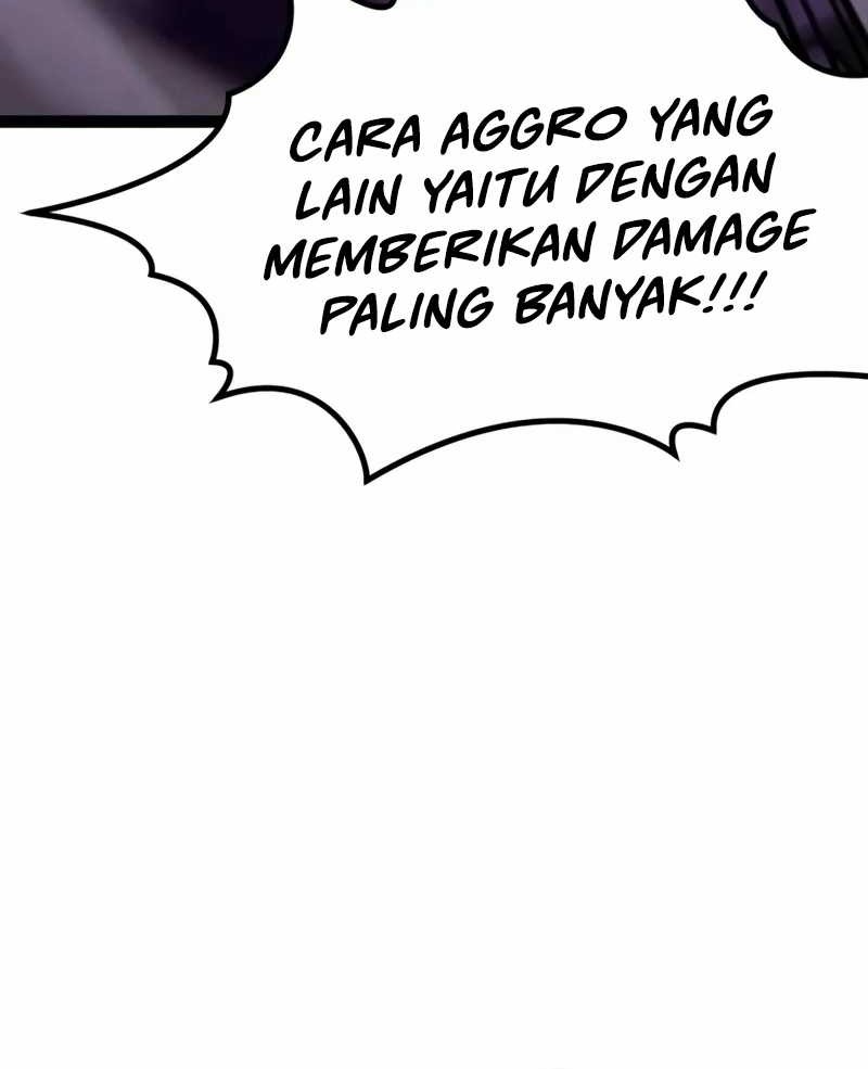 Chapter 5 - halaman 52