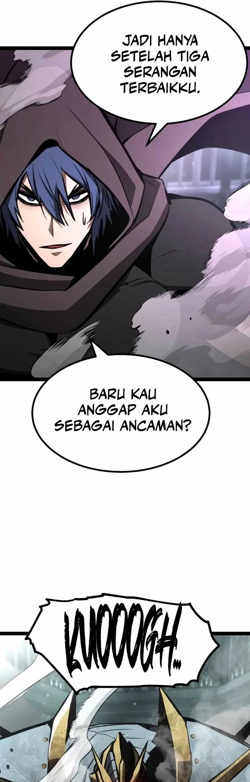 Chapter 5 - halaman 53