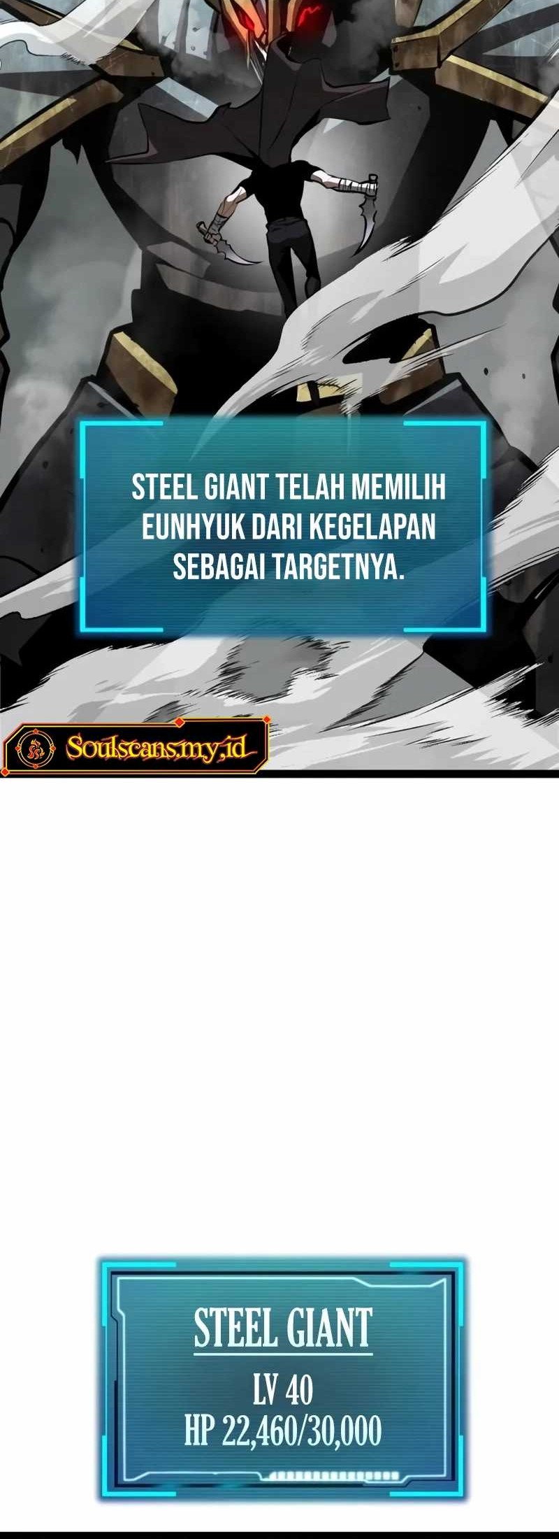 Chapter 5 - halaman 54