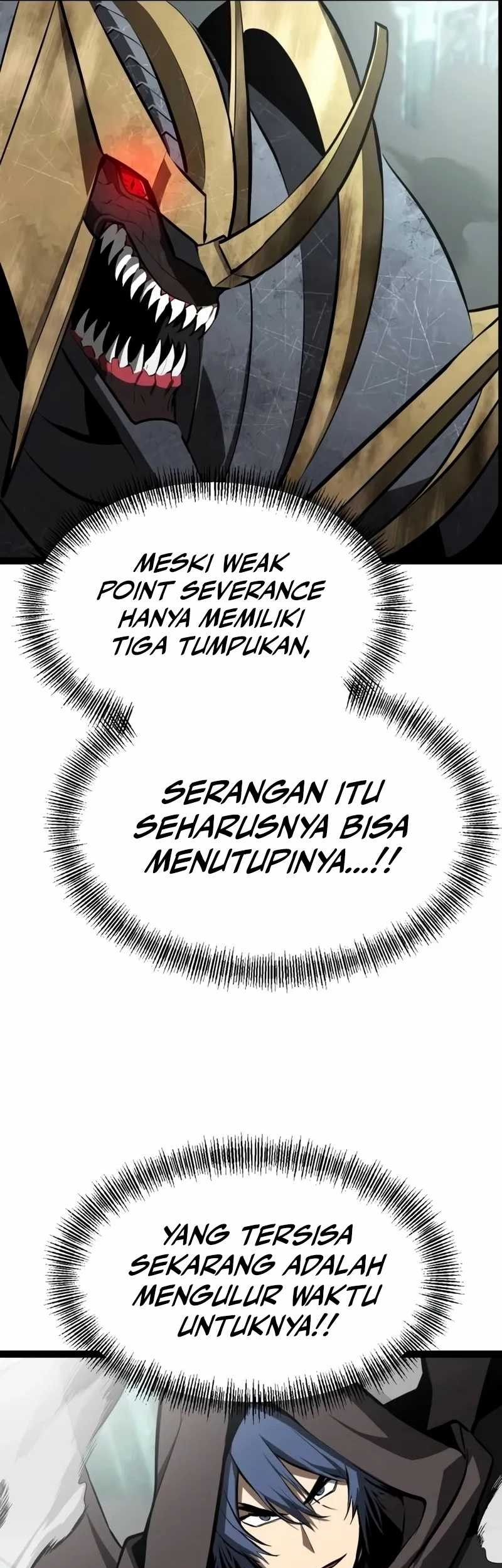 Chapter 5 - halaman 55