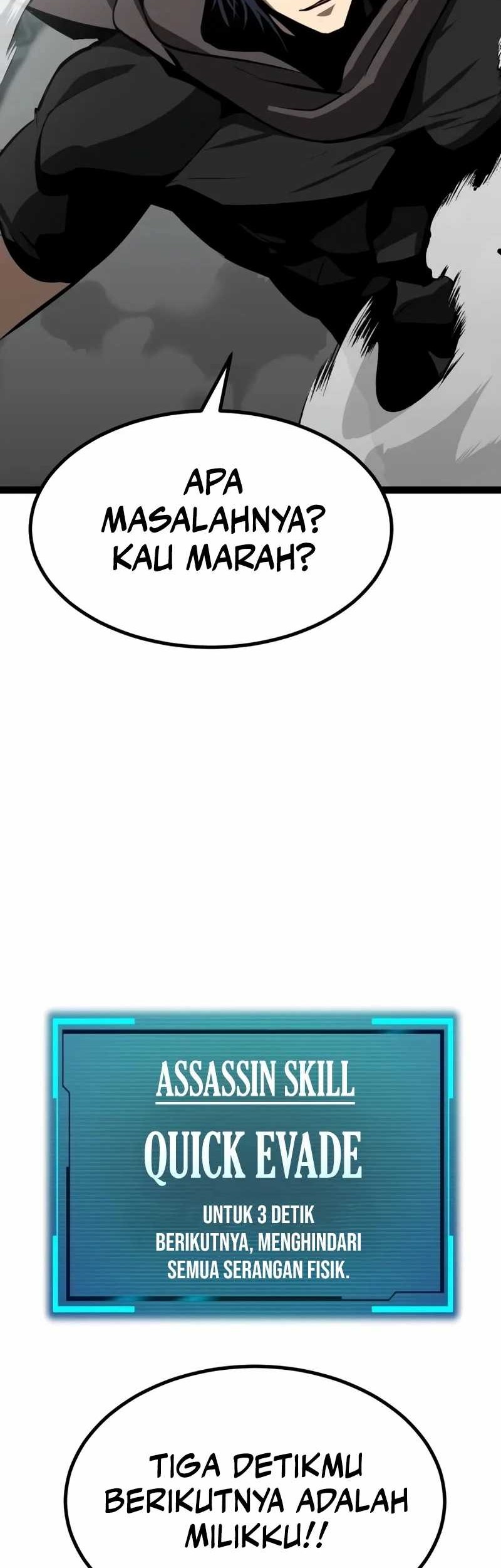 Chapter 5 - halaman 56