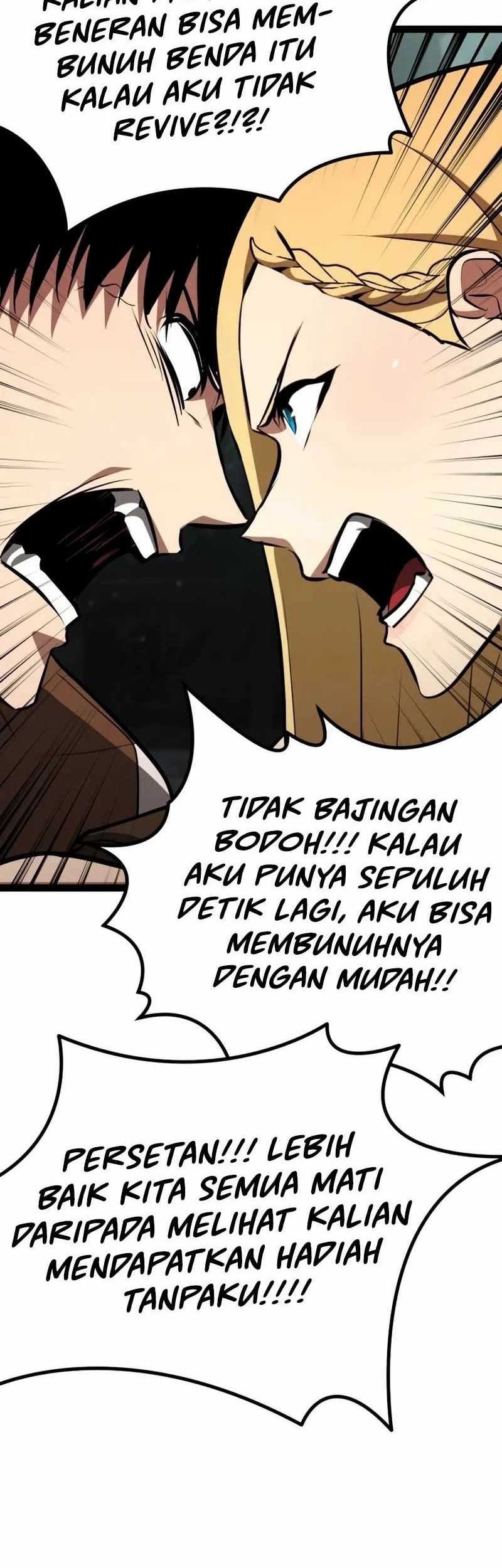 Chapter 5 - halaman 65