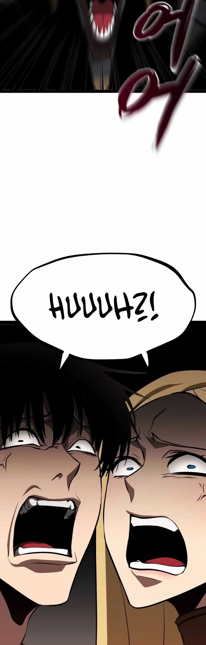 Chapter 5 - halaman 67
