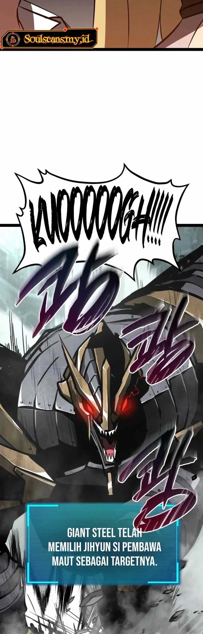 Chapter 5 - halaman 68