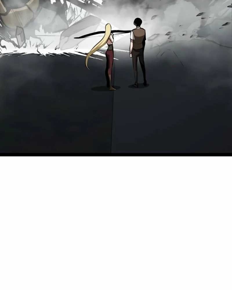 Chapter 5 - halaman 69