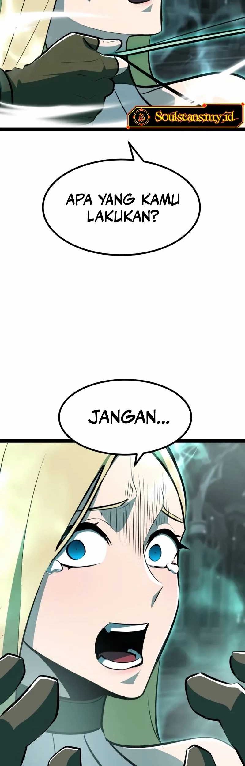 Chapter 5 - halaman 74