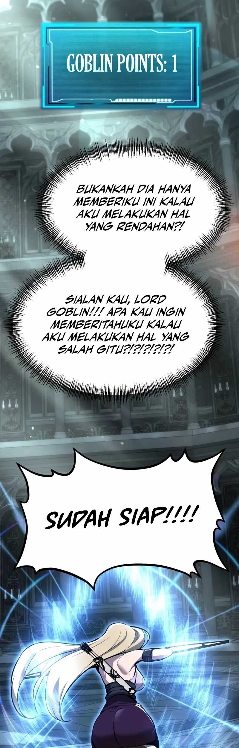 Chapter 5 - halaman 81
