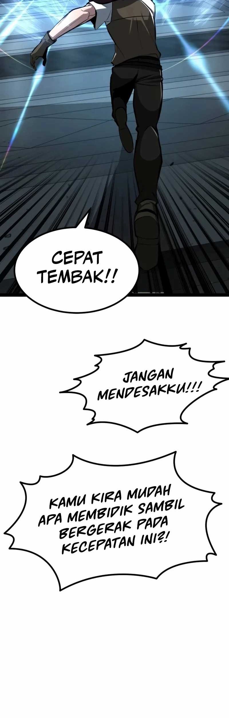 Chapter 5 - halaman 82