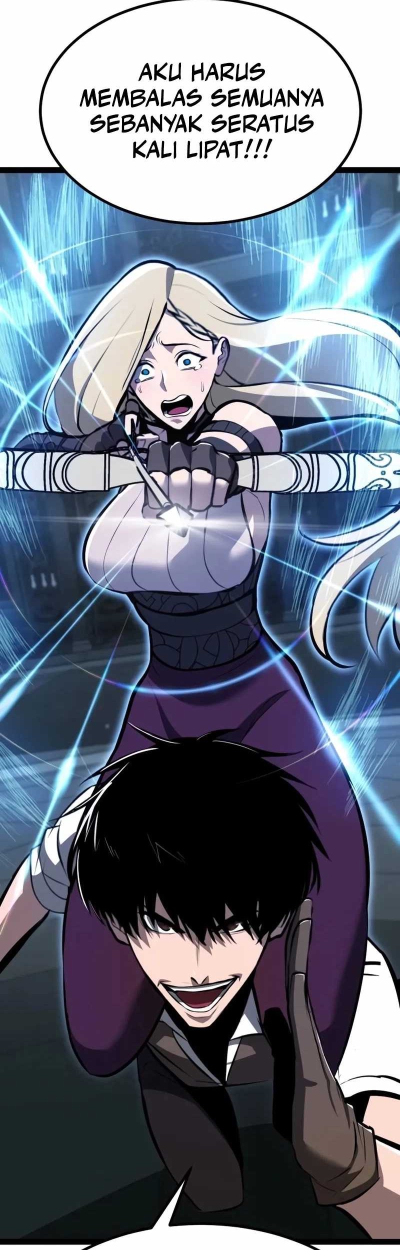 Chapter 5 - halaman 85