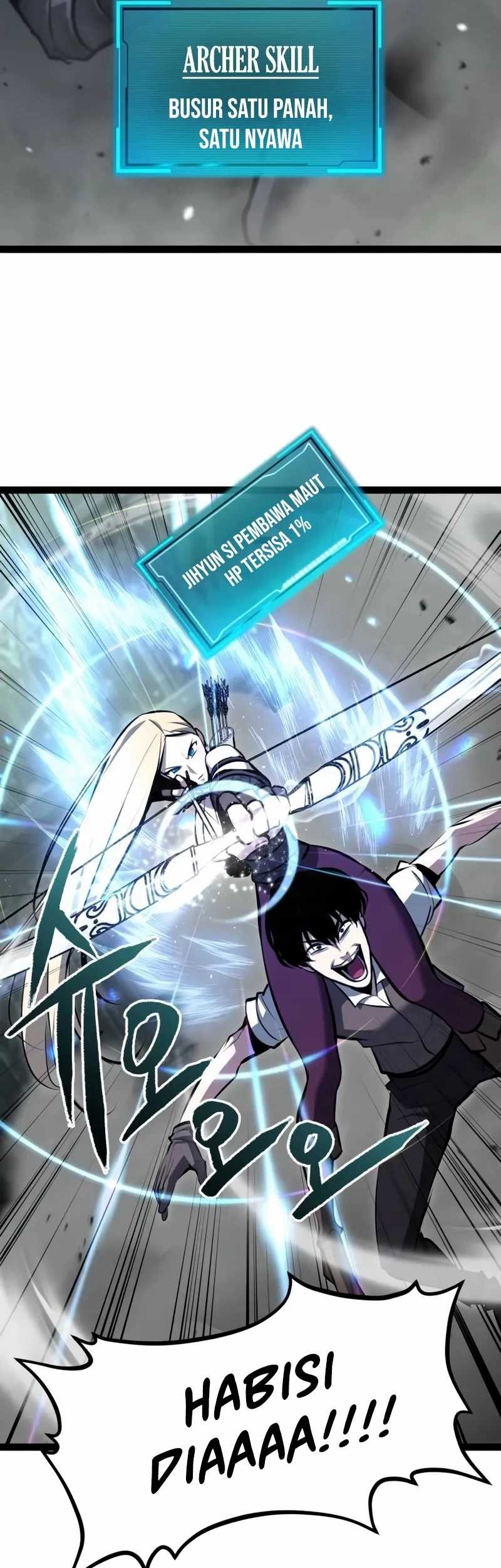 Chapter 5 - halaman 90