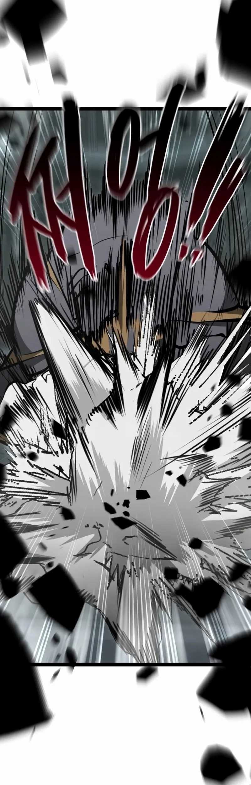 Chapter 5 - halaman 92