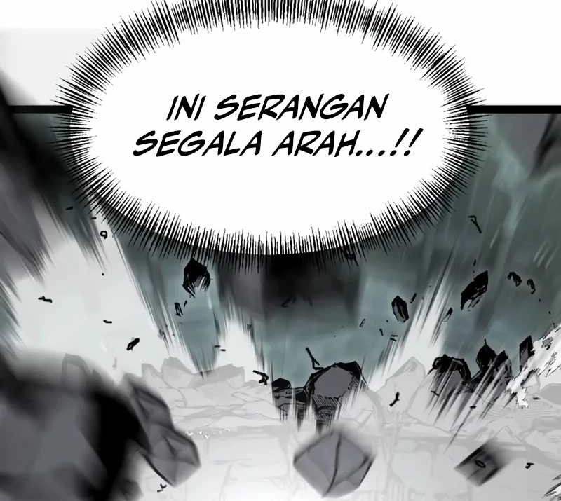 Chapter 5 - halaman 94