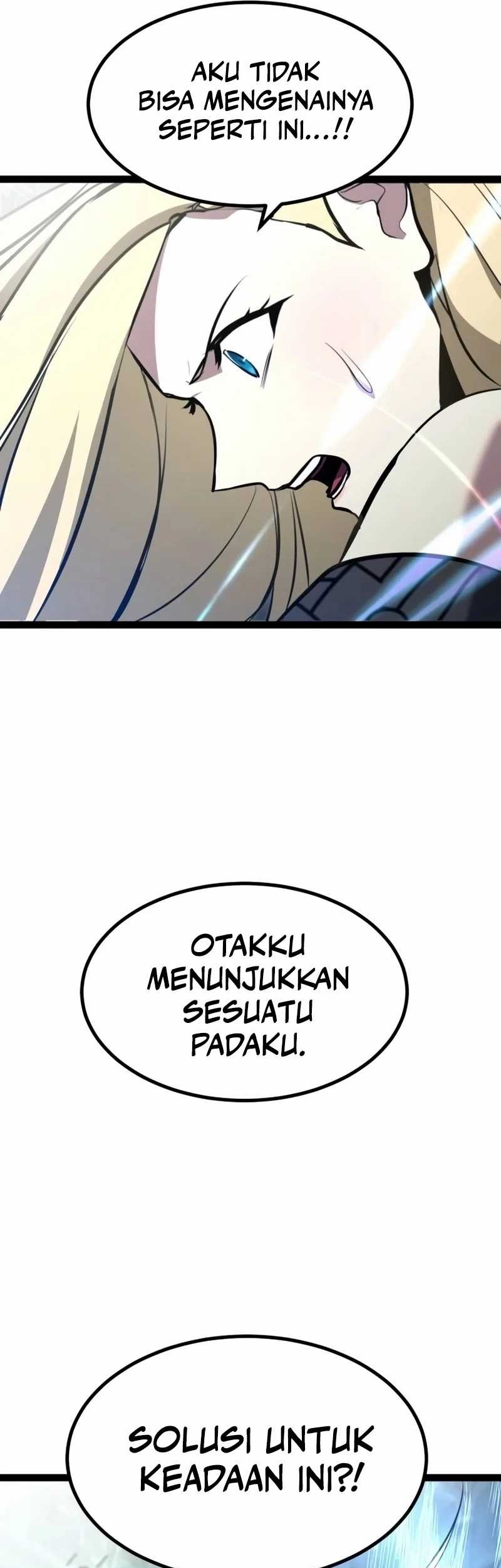 Chapter 5 - halaman 98