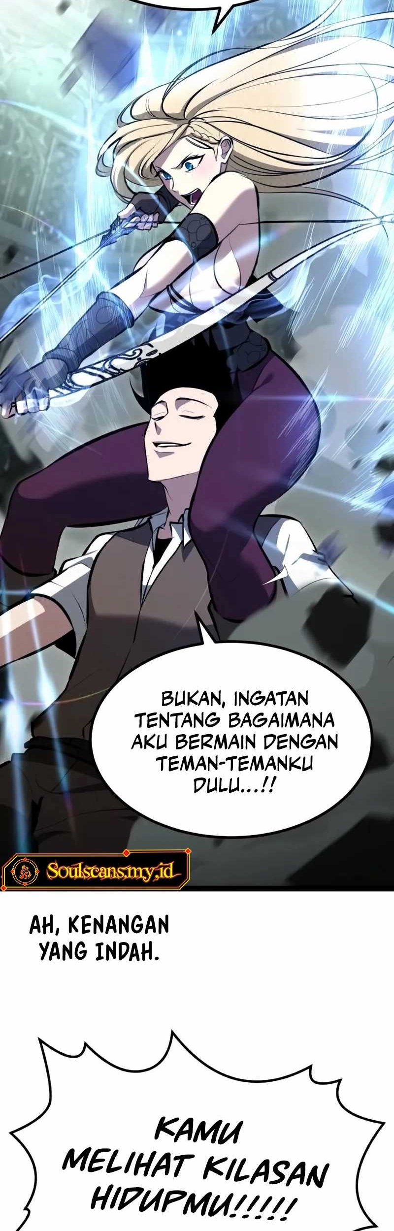 Chapter 5 - halaman 99