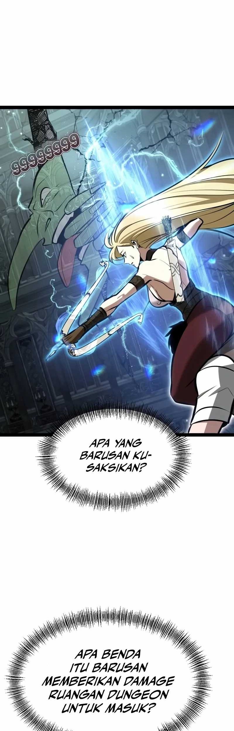 Chapter 5 - halaman 104