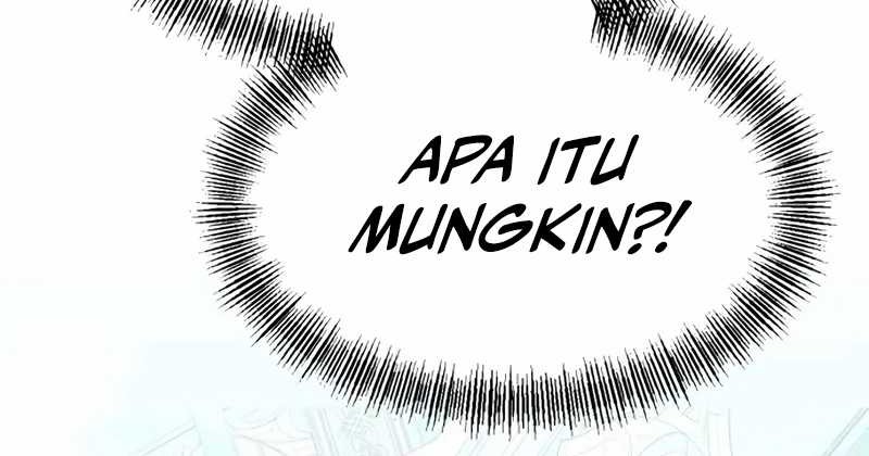 Chapter 5 - halaman 105