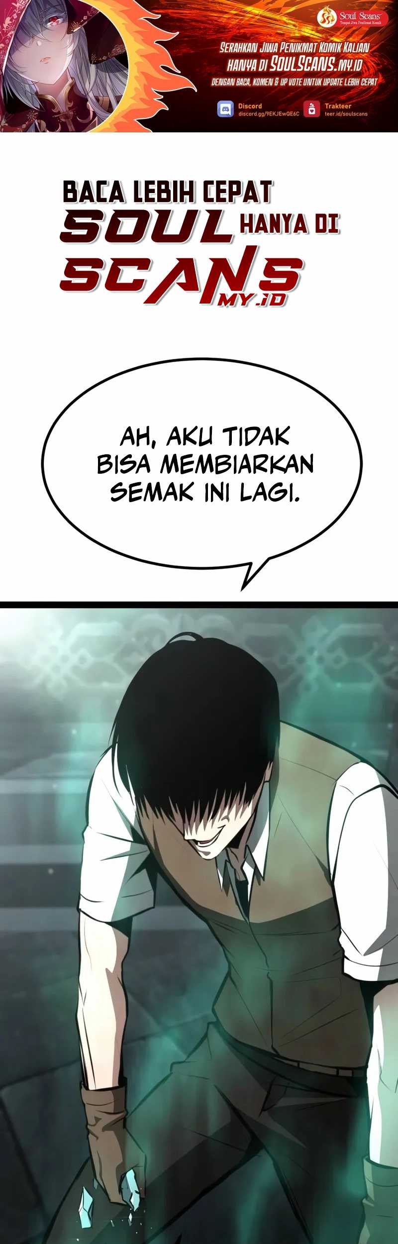 Chapter 5 - halaman 4