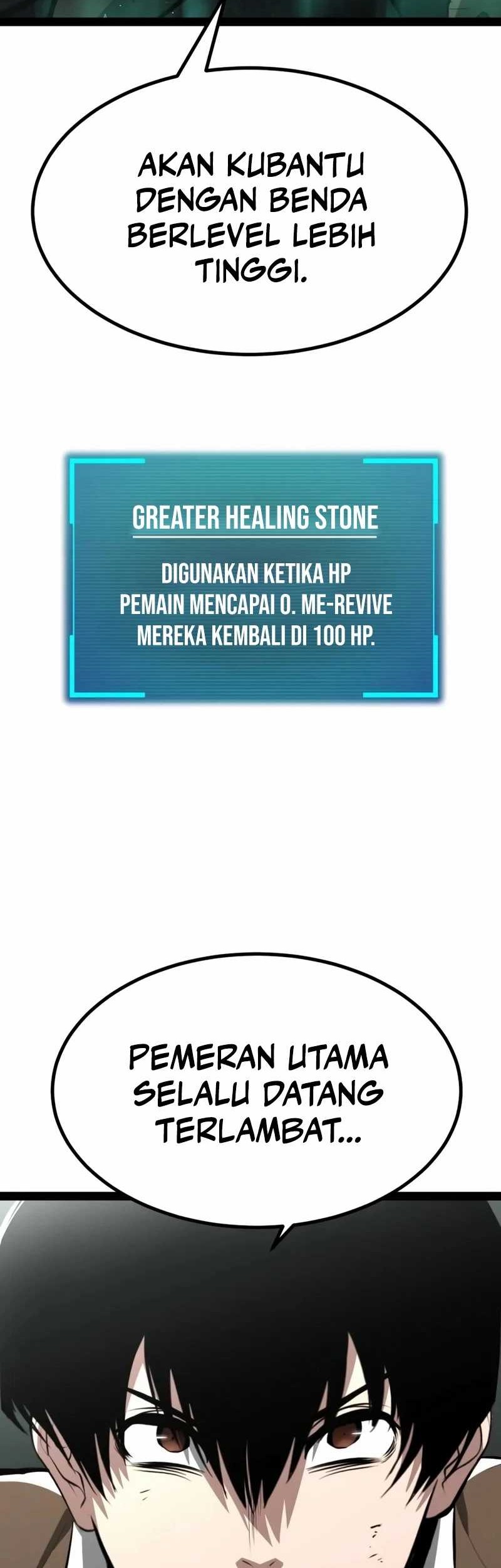 Chapter 5 - halaman 5
