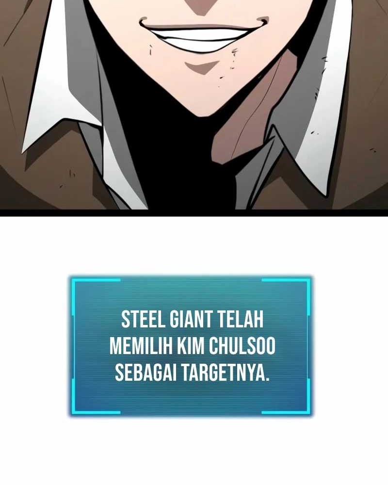Chapter 5 - halaman 6