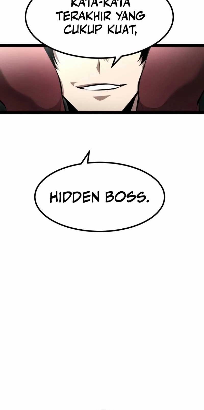 Chapter 5 - halaman 110