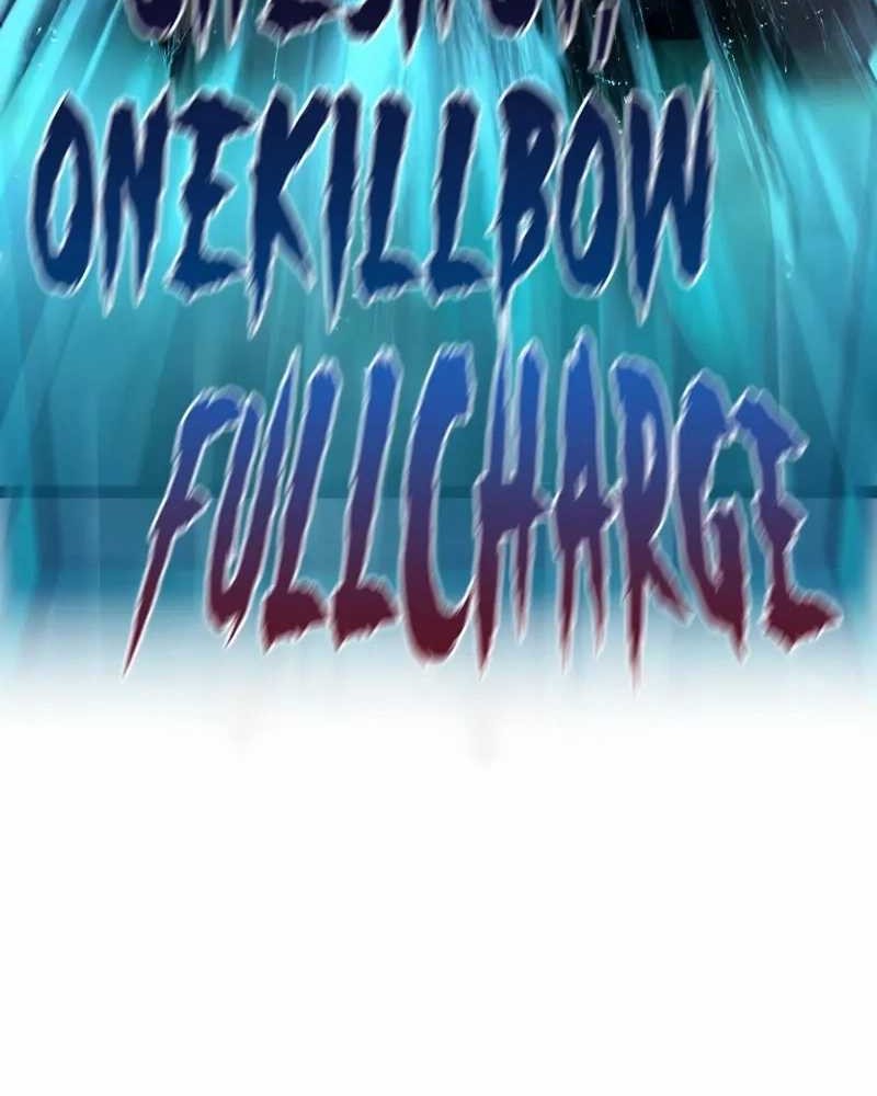 Chapter 5 - halaman 113