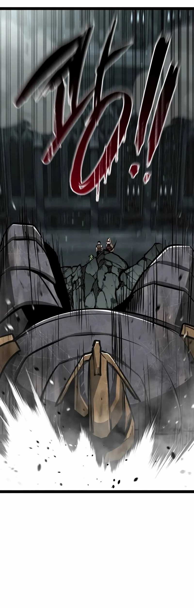 Chapter 5 - halaman 115