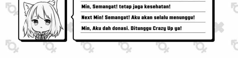 Chapter 5 - halaman 122