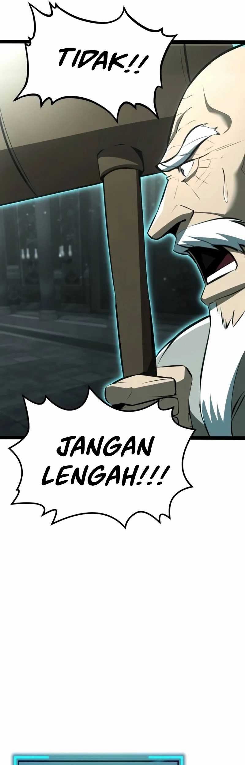 Chapter 5 - halaman 13