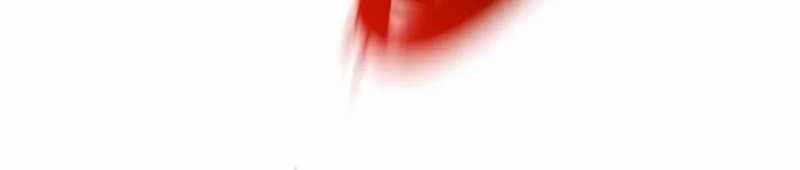 Chapter 5 - halaman 15
