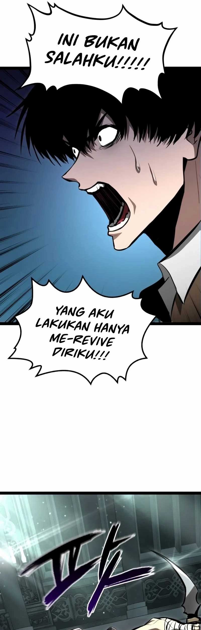 Chapter 5 - halaman 19