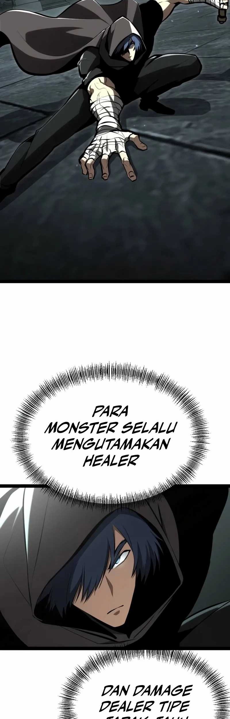 Chapter 5 - halaman 20