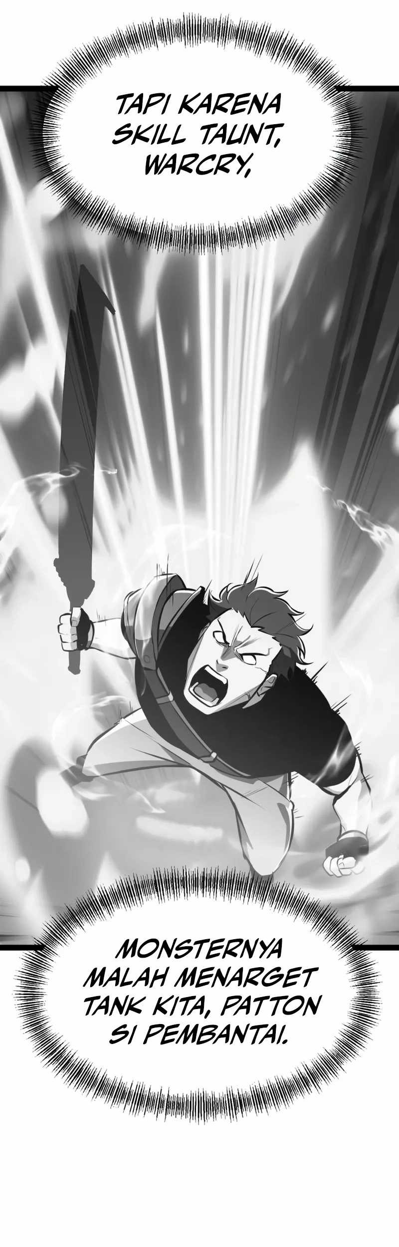 Chapter 5 - halaman 22