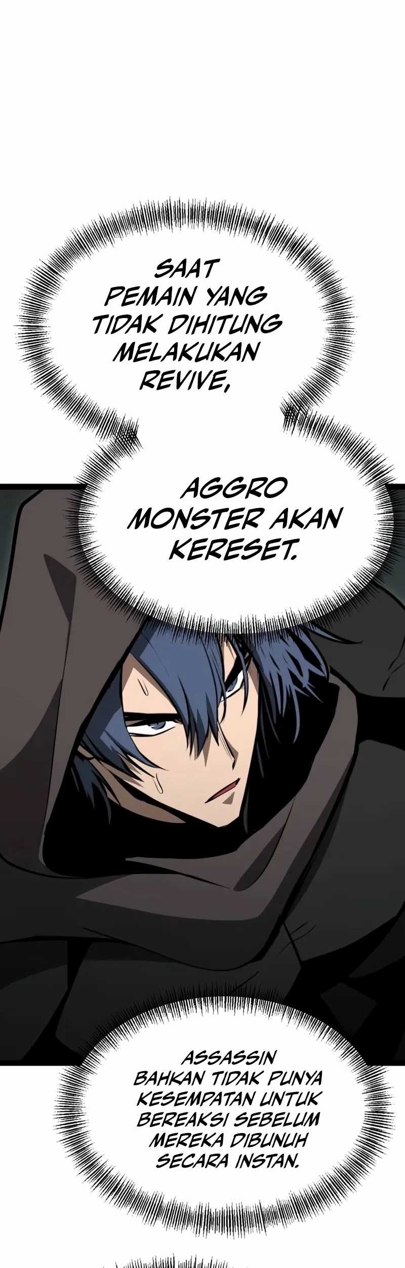 Chapter 5 - halaman 23