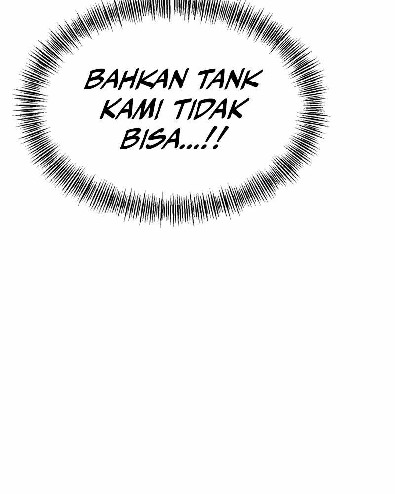 Chapter 5 - halaman 24