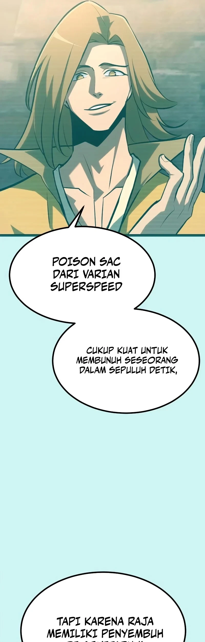 Chapter 50 - halaman 51