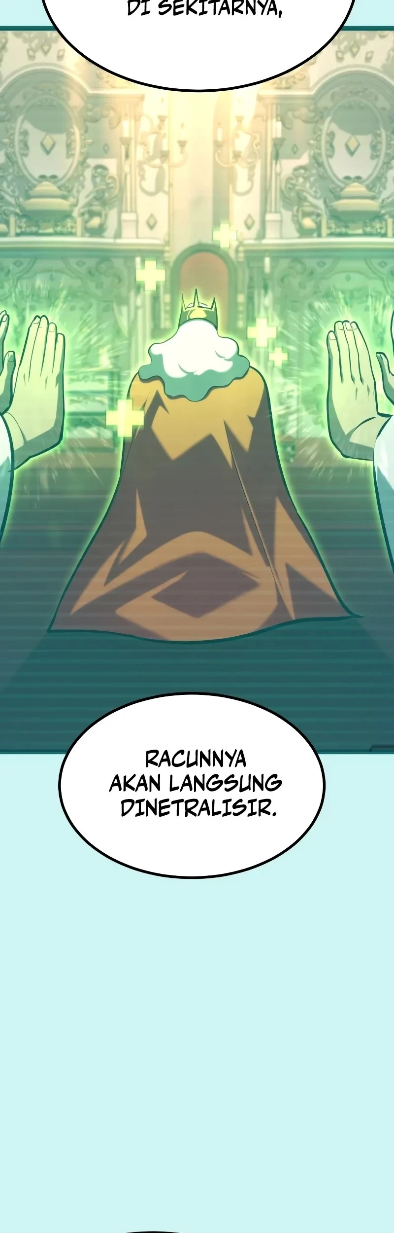 Chapter 50 - halaman 52